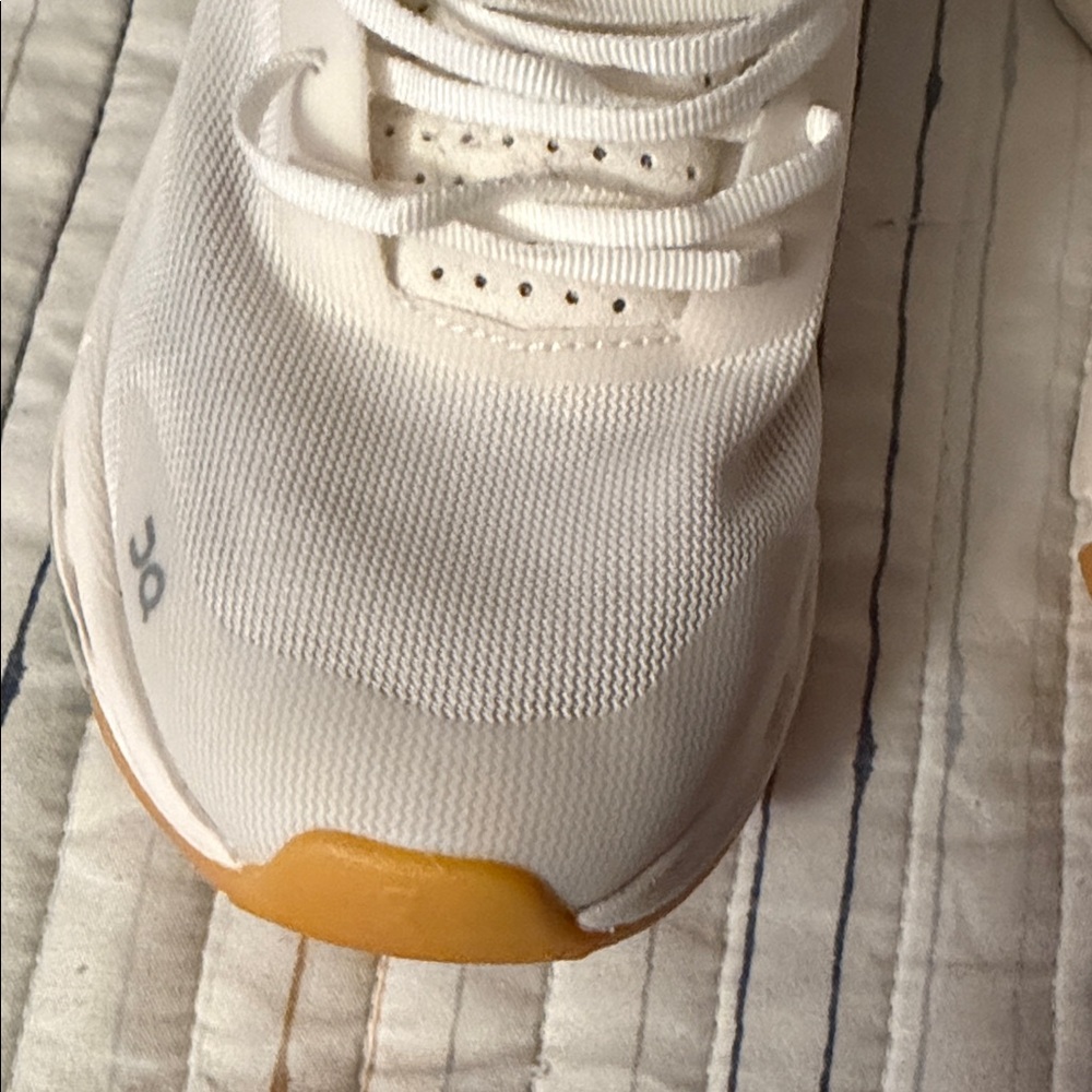 On Cloud Nova form - image 3